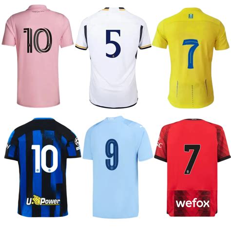 italian soccer jerseys cheap